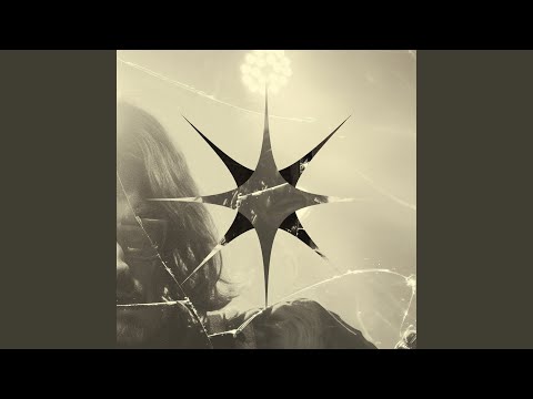 CORUJONES - Horas Mágicas