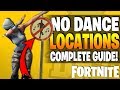 Fortnite Season 3 2800 V Bucks