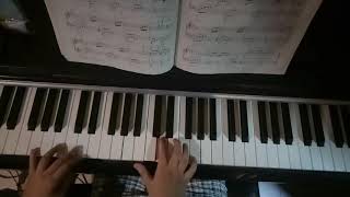 Prismatic Wind Yamaha