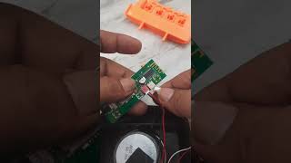 MV13 Bluetooth On नहीं हो रहा? 100% Solution | Dead Bluetooth Repair