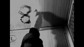 PRO8L3M  - Strange Days