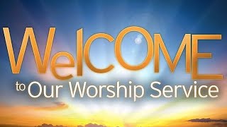 FDCC Live! Sunday, April 19, 2020 | FDCC, Inc.