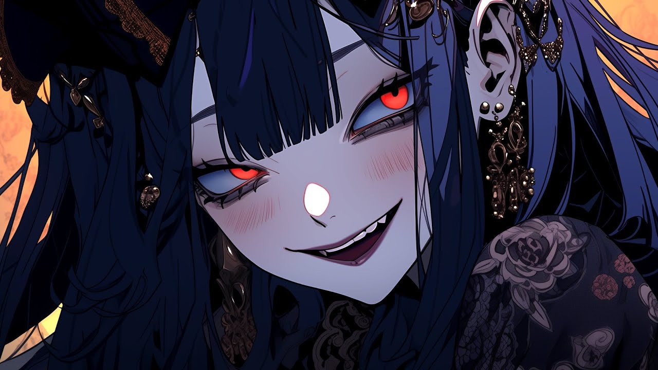 Actress / 可不 - YouTube