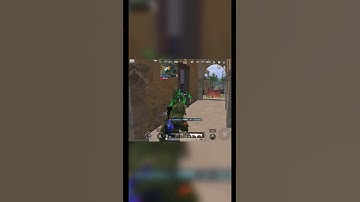 Easy clutch with DBS #bgmi #shorts #bgmiunbannews #bgmiunban #clutch #dbs #fyp #viral @DMXDhiraj