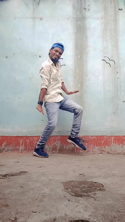 tor hamar pyar ke #nagpuri  dance