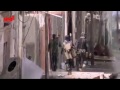 طيرنه كشخته احمد جواد طيرنه كشخته احمد جواد