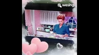 Love is lovelyer🕊️ the 💯 second 🩷 time 👍 around 🕊️💯🩷 Revived 💯 song 👍💯🪽 11/19/25 12: am 🪽☄️