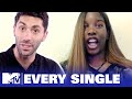 Every Single Catfish Catch-Up | Catfish: The TV Show