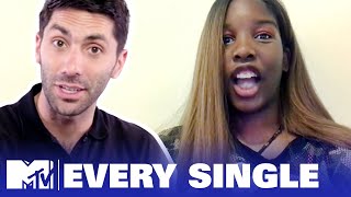 Every Single Catfish Catch-Up | Catfish: The TV Show