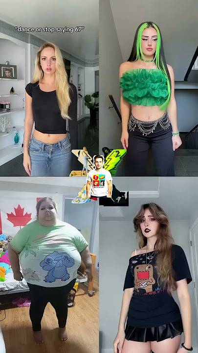 🤣🤔?! #trend #tiktok #music #dance #funny #viral #challenge