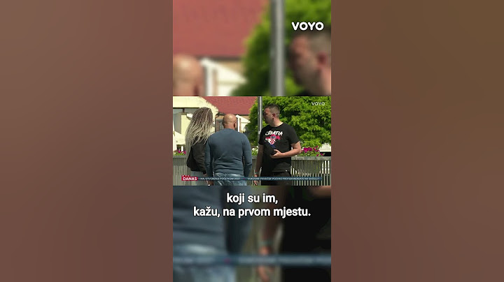 Iz Vukovara odlazi Ivan Penava, a za poziciju gradonačelnika bore se nekadašnji partneri u vlasti?