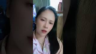 Tak ikhlsno #Videoviral#shorts#subscribe