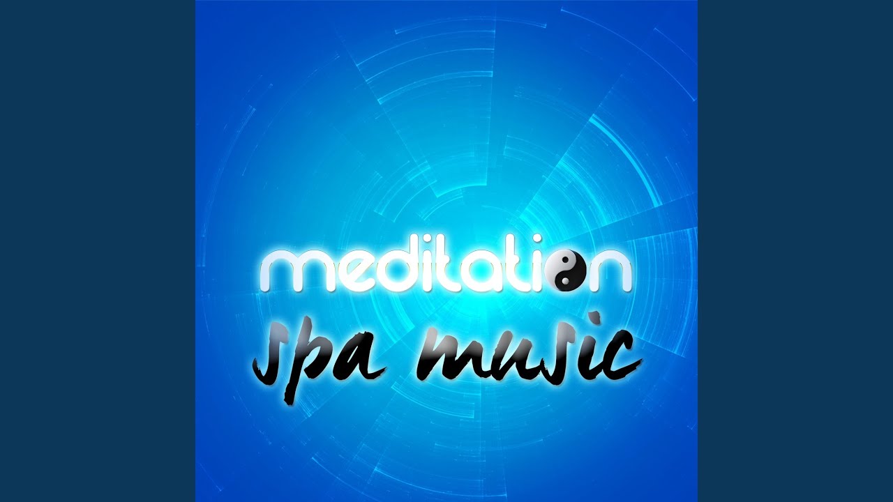 Guarda Fusui su YouTube Guarda Fusui su YouTube