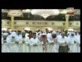 الشيخ ناصر القطامي سورة المرسلات رائعه جدا الشيخ ناصر القطامي سورة المرسلات رائعه جدا