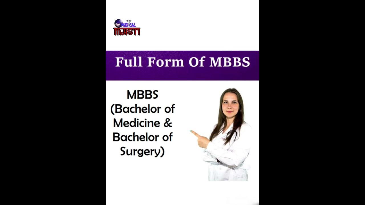 mbbs-mbbsfullform-mbbs-full-form-mbbs-ka-full-form-kya-hota-hai