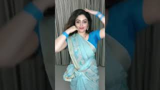 Dhanya Bimal Girls Power