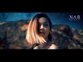 iamNEETA - iLusi (Official Music Video - with cc)