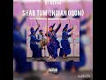 DJ Neeno - shub tum(Indian gqom)