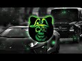 ريمكس اغنية توباك حماسية __ مع شعر اتظن انك قد طمست هويتي _ 2020 mp3