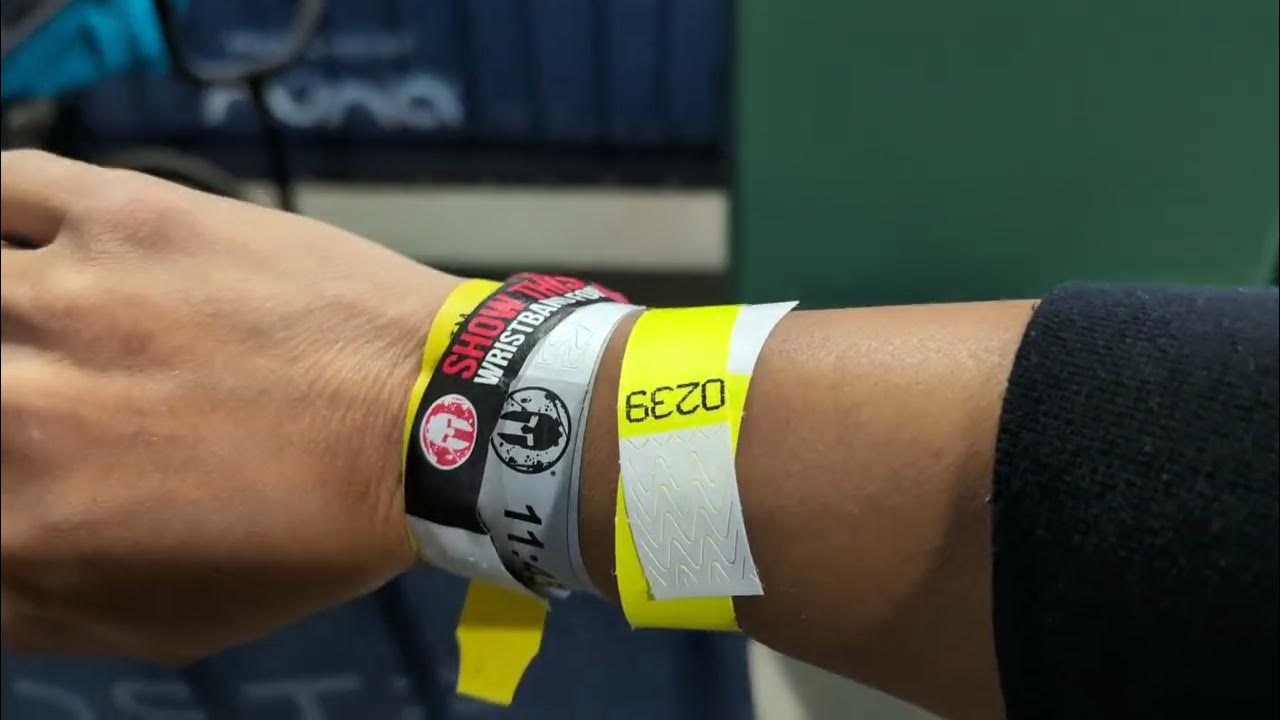 20241110 Spartan Race 1 Fenway Park Red Sox Stadium Boston MA YouTube