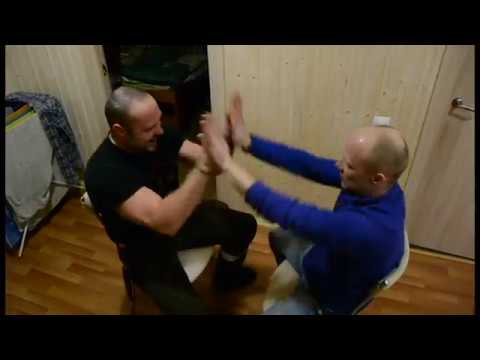 Включи лада ладушки легенда