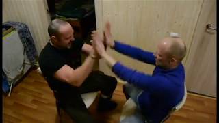 Ладушки в хардкоре. Игра в ладушки. Ладушки в хардкоре. Игра в ладушки.