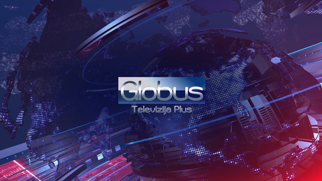 Globus 09.03.2026.