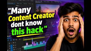 Premium stock media download kaise kare? 100% Free & Working #capcut #reels #shorts #edting #hack screenshot 4