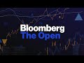 Bloomberg The Open 05/20/2024