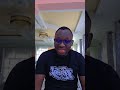 WILL CRYPTO TRADERS GET TAXED? | ELITE TRADERS