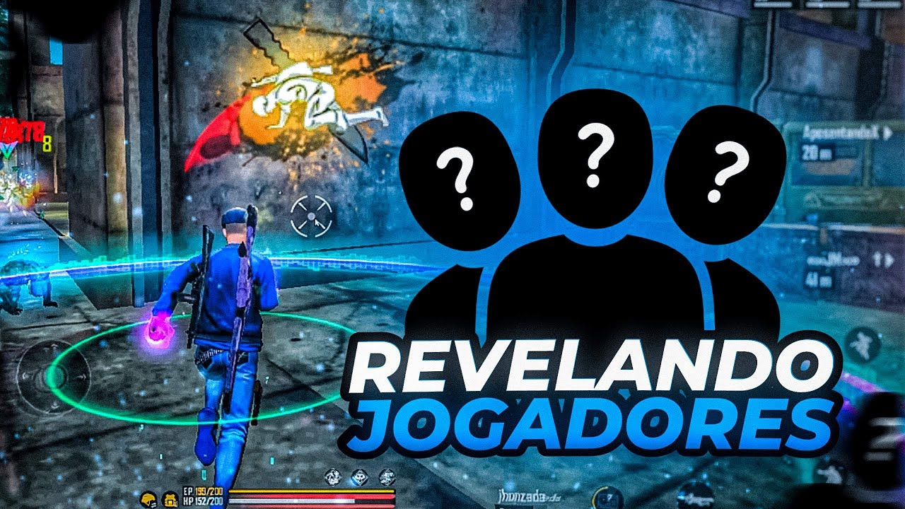 CODIGUIN FF 2023: código Free Fire lendário em maio; resgatar no Rewards -  Free Fire Club