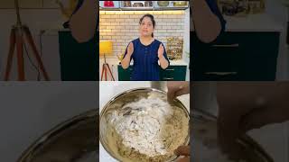 कणक भजवयल वळ लगत ? सकळचय घईत कटळ यत? 1 छट टप How To Knead Dough Quickly? Saritask