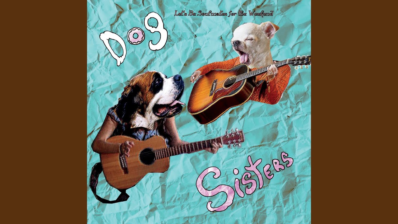 Let's Hold Hands (Chocolate Jesus) YouTube