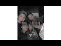 Fool S Gold One Direction Niall Horan English Whatsapp Status 2024 Lyrical Video Fool S Gold One Direction Niall Horan English Whatsapp Status 2024 Lyrical Video