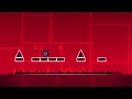 How to pass stereo madness geometry dash