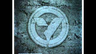 Psidream - Evil Genius