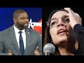 Brave Congressman Get&#39;s up and EXPOSE Ocasio-Cortez, Gets A Standing Ovation