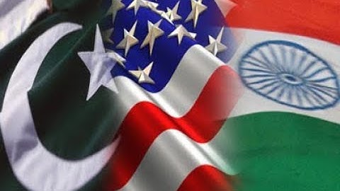 Top 10 Most Beautiful Flags in The World Ranking