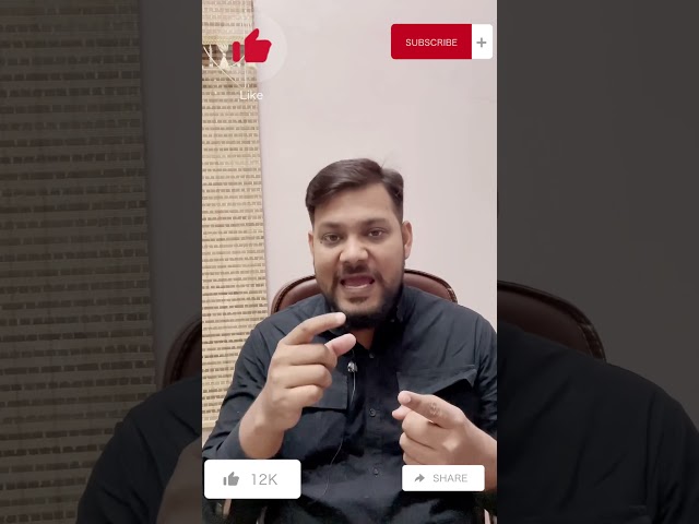 Control Statements in C# (If, if else, nested if) #shorts #csharp #programming #learnprogramming