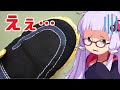 なんでこれ、1000円で受けちゃったんですか？