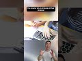 AI Life Control Experiment Dialogue