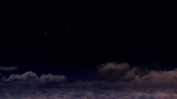 Paramount DVD Logo WideScreen