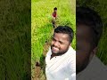 Mamee Trending Shorts Live Youtube Funnyshorts Memes Alpha Newvideo Tiktok Gameplay Mamee Trending Shorts Live Youtube Funnyshorts Memes Alpha Newvideo Tiktok Gameplay