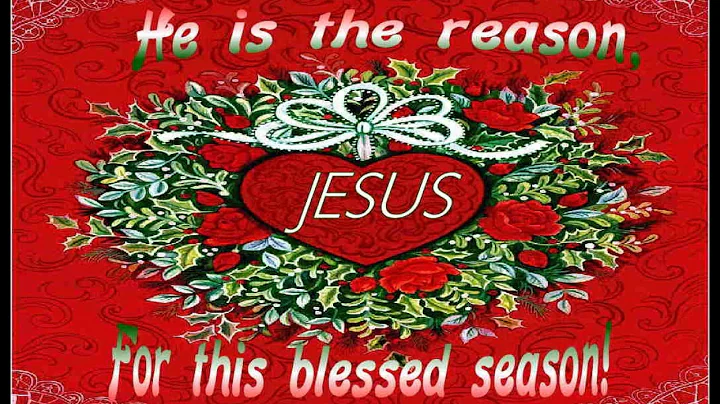 Edmore First Church of God Christmas Musical