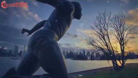 Promotional video for Inventech Patent Services