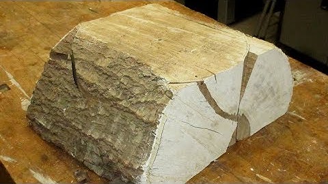 A Bowl of the Off-Center Persuasion