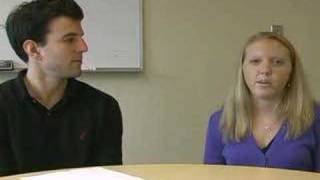 The Intern Experience - -Uncut # 4