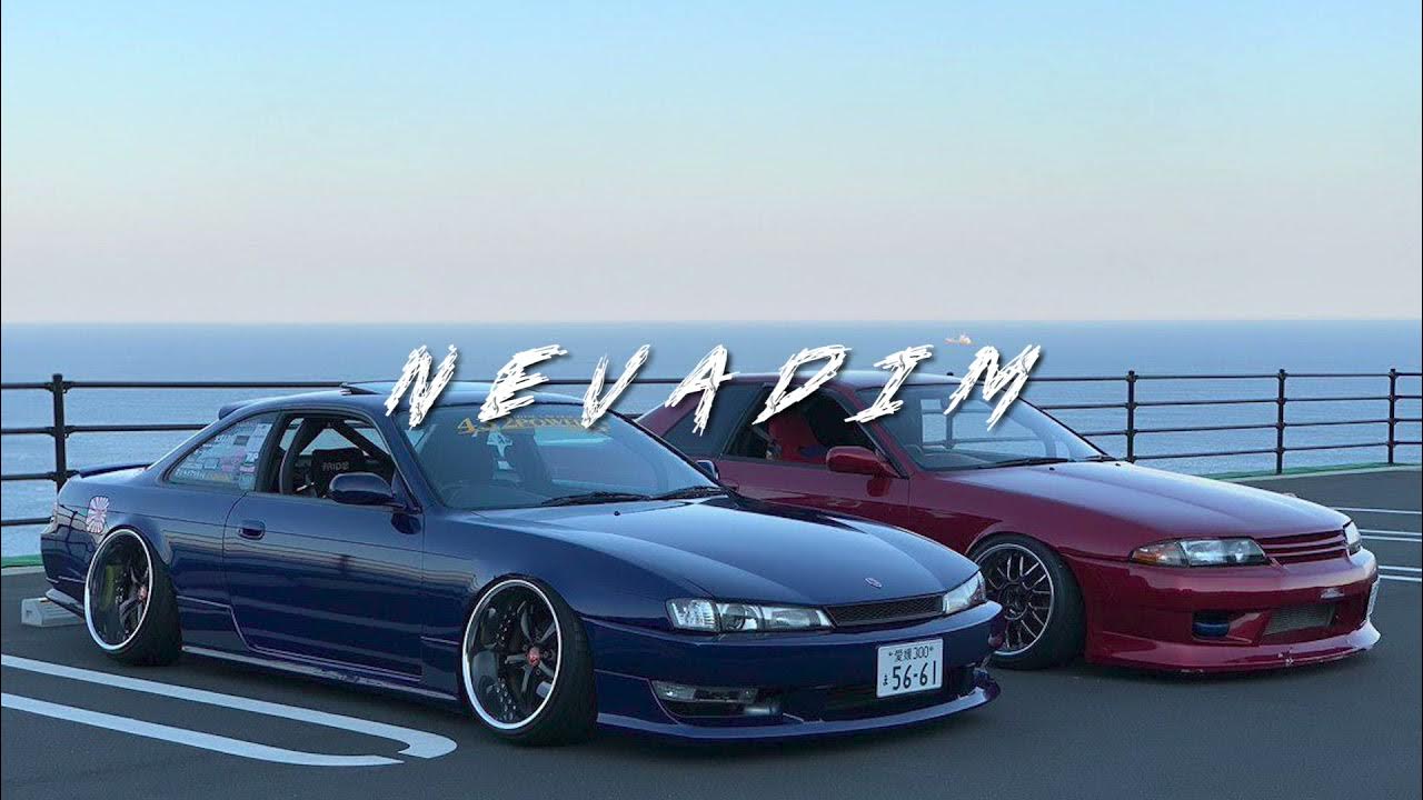 Tokyo tears. Ниссан 180sx стэнс. 180sx и 240sx отличия. Nissan 180sx и 240sx отличия. Nissan 180 SX И 240 SX разница.