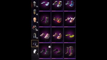 Confinuraclon perfect para Samsung A3,A4,A5,A6,A7,A8,A9,A20,A30,A40,A50,A60,A70 #shorts #freefire