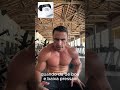 Aparelho Medidor de pressão digital #foryou #viral #shorts #memes